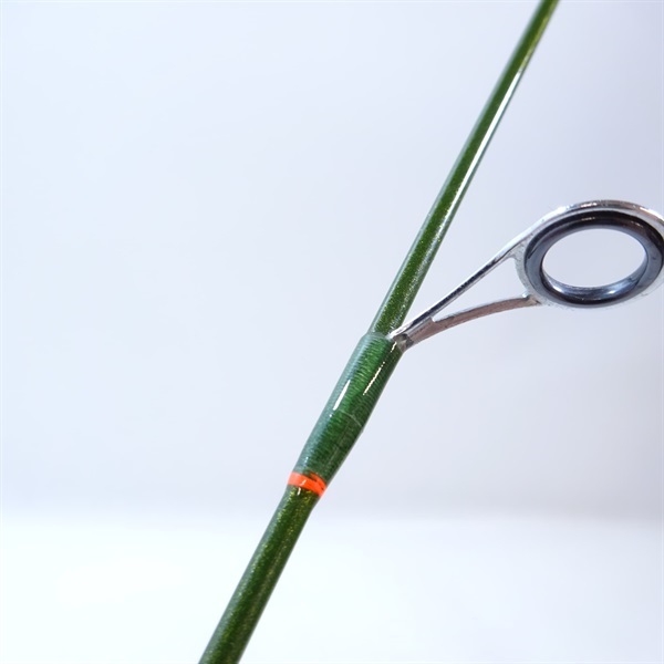 アレアスＴＲＳ６０２ＵＬ